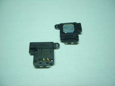 Altavoz Apple iPhone 5C