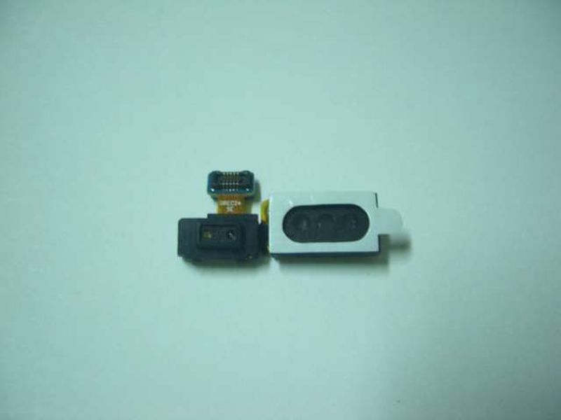 Altavoz con Flex Sensor Proximidad Samsung I9195 Galaxy S4 Mini