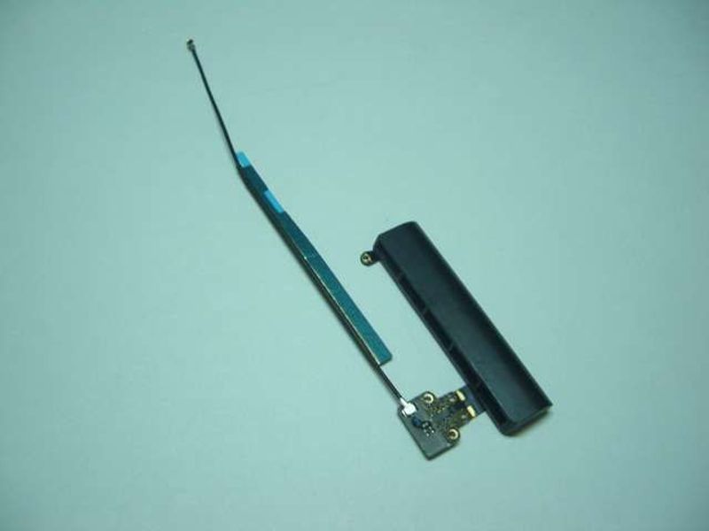 Antena Izquierda Apple IPAD AIR