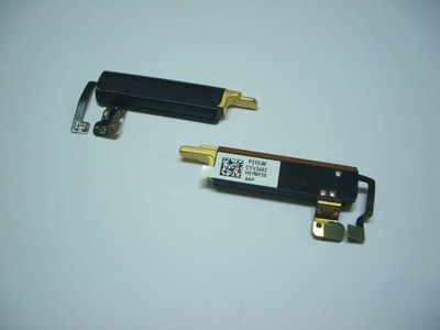 Módulo Antena drecha Apple IPAD MINI