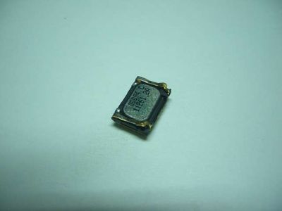 Altavoz Apple iPhone 4S