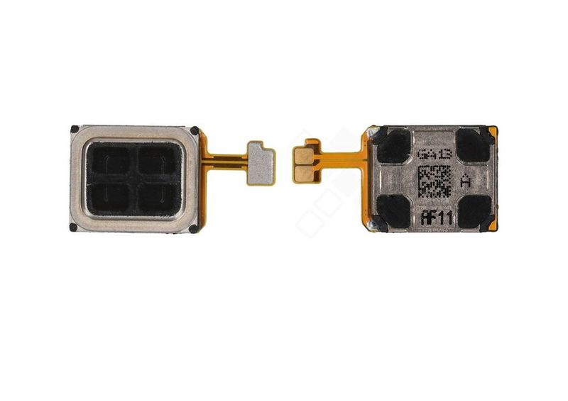 Altavoz auricular interno Xiaomi Redmi Note 13 Pro Plus 5G