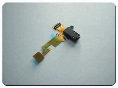 Cable Flex Buzzer / Altavoz con Con. Accesorios LG KM900