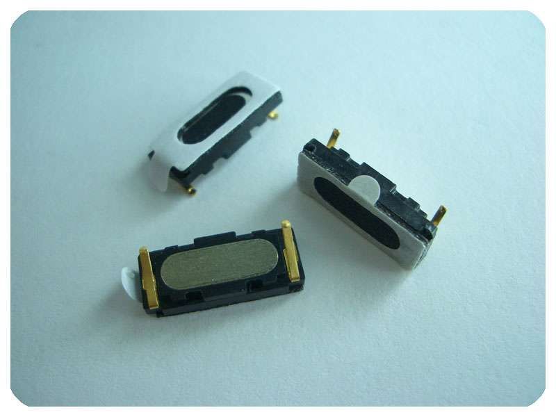 Altavoz HTC P3700, G8, G6, G12, Sony XperiaU St25, U10, Orange Montecarlo