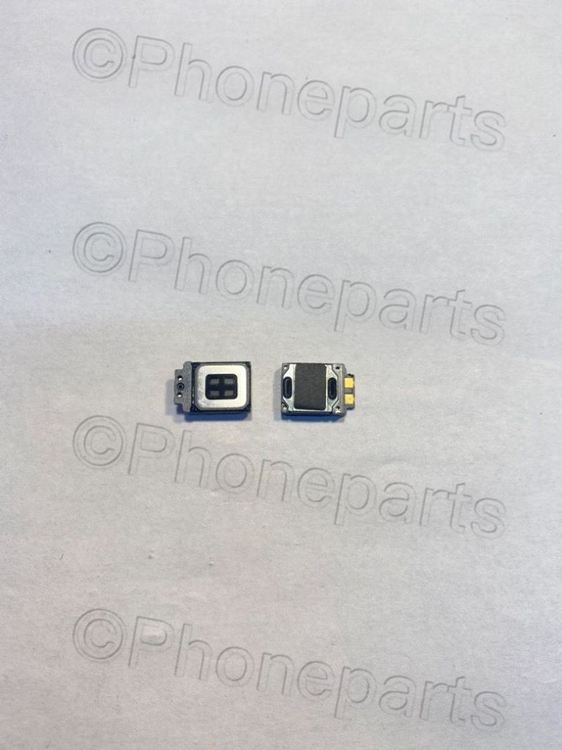 Altavoz Auricular Samsung Galaxy Note8 N950