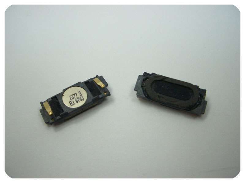 Altavoz Sony-Ericsson Compatible K850