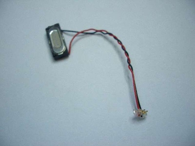 Altavoz con Cable Motorola L6, L7