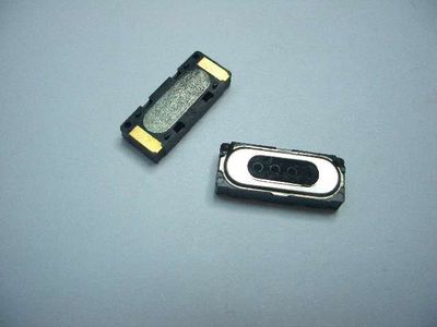 Altavoz Motorola V3, L6, L7, U6