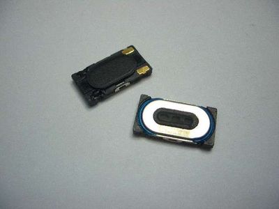 Altavoz Motorola V8, V9