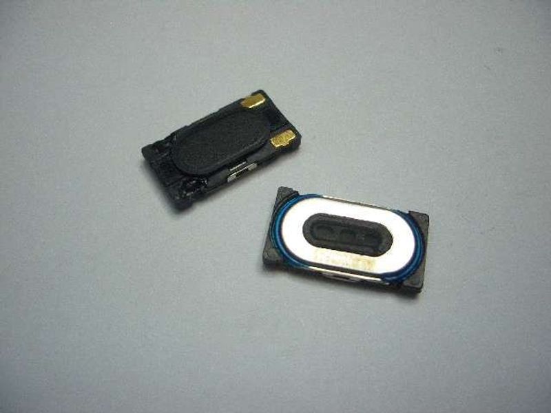 Altavoz Motorola V8, V9