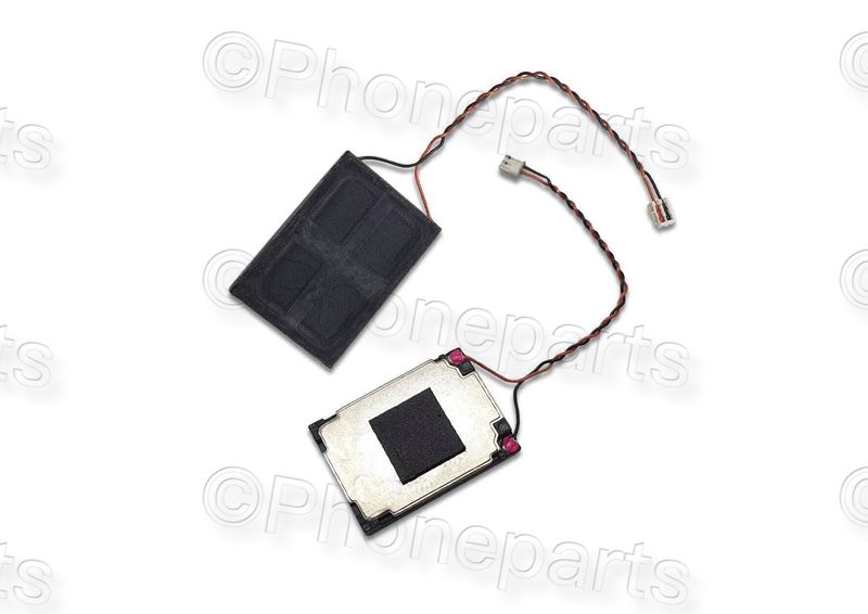 Altavoz Nintendo Switch OLED