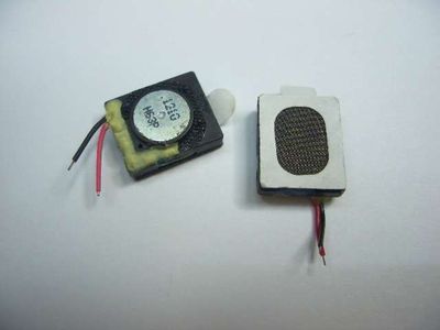 Altavoz Samsung D900