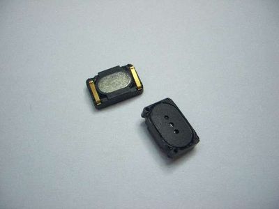 Altavoz Sony-Ericsson K800i, K810i, K610i, T303, Z530i, Z610, W3