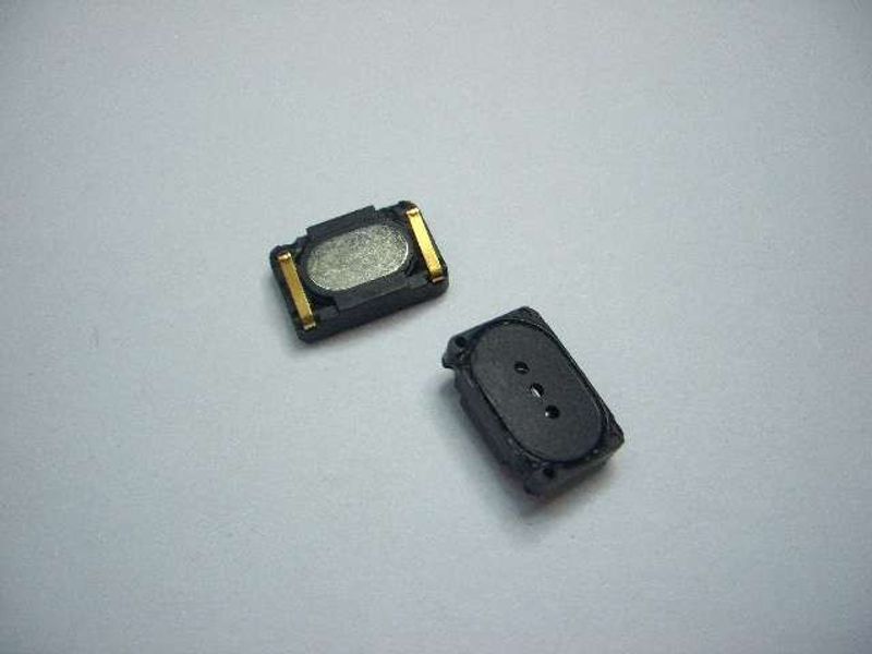 Altavoz Sony-Ericsson K800i, K810i, K610i, T303, Z530i, Z610, W3