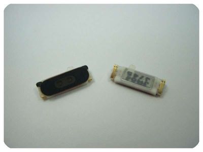 Altavoz Sony-Ericsson K850, K770i