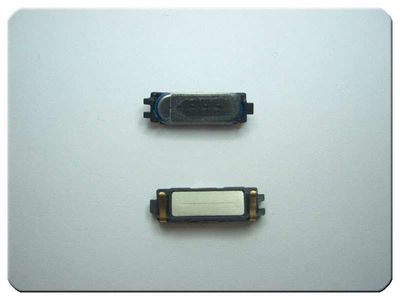 Altavoz Sony-Ericsson W350