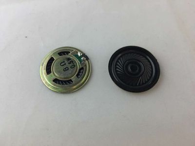 Altavoz para Manos Libres Supertooth Crystal, Buddy