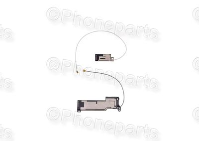 Antena Bluetooth y Wifi Nintendo Switch OLED