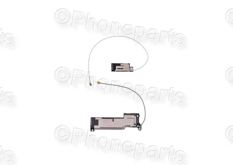 Antena Bluetooth y Wifi Nintendo Switch OLED