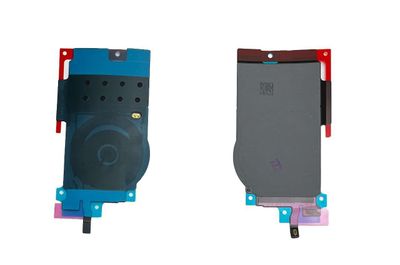 Antena NFC Carga Inalámbrica Samsung Galaxy S22 Ultra S908B