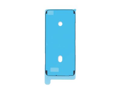 Adhesivo para Pantalla Apple iPhone 14