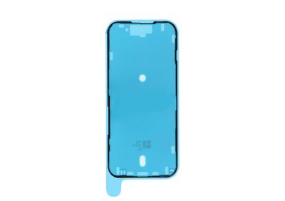 Adhesivo para Pantalla Apple iPhone 15