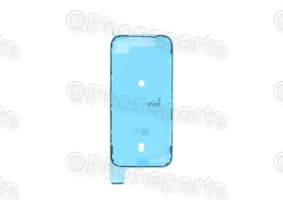 Adhesivo para Pantalla LCD Apple iPhone 17 Pro