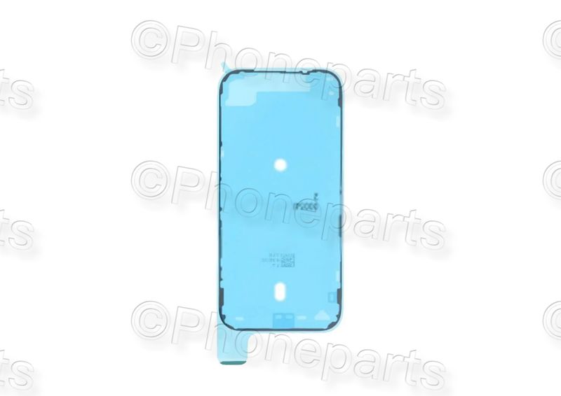 Adhesivo para Pantalla LCD Apple iPhone 17 Pro