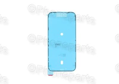 Adhesivo para Pantalla LCD Apple iPhone 17 Pro Max