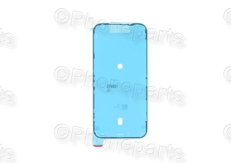 Adhesivo para Pantalla LCD Apple iPhone 17 Pro Max