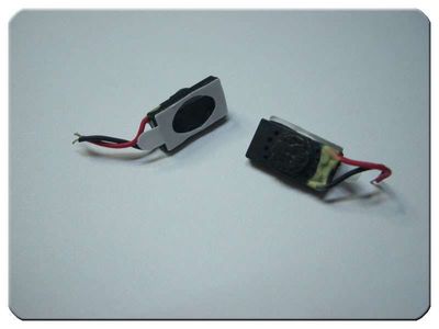 Altavoz Samsung S3650, LG KP260, KS360