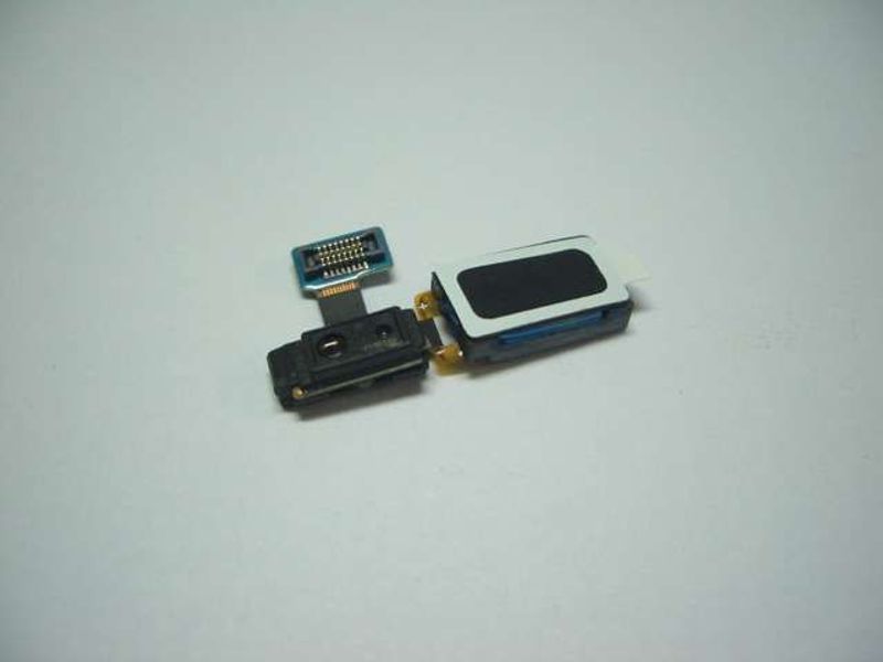 Cable Flex Altavoz y Sensor de Proximidad Samsung I9500, I9505 Galaxy S4
