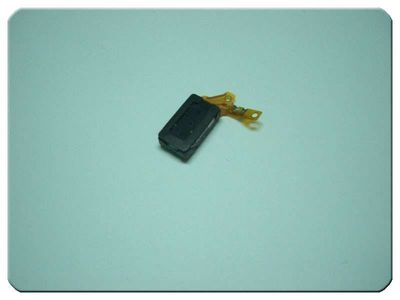 Altavoz con Flex Samsung S5600