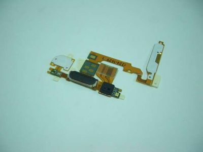 Altavoz Sony-Ericsson X10