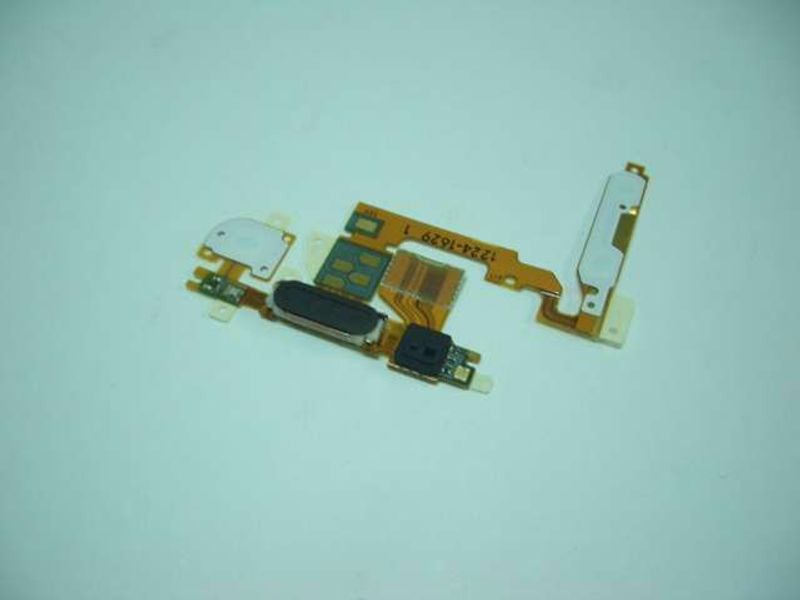 Altavoz Sony-Ericsson X10