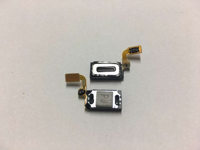 Flex Altavoz Auricular Samsung Galaxy S6 Edge Plus G928