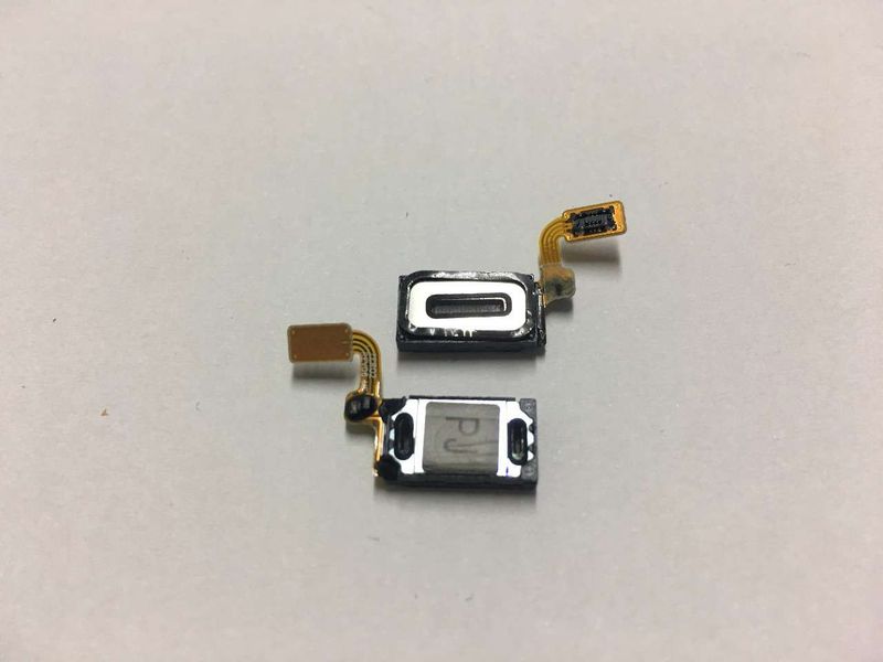 Flex Altavoz Auricular Samsung Galaxy S6 Edge Plus G928