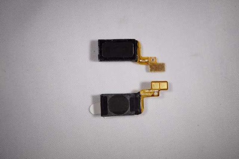 Altavoz Samsung J100