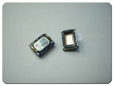 Altavoz Apple iPhone 4G