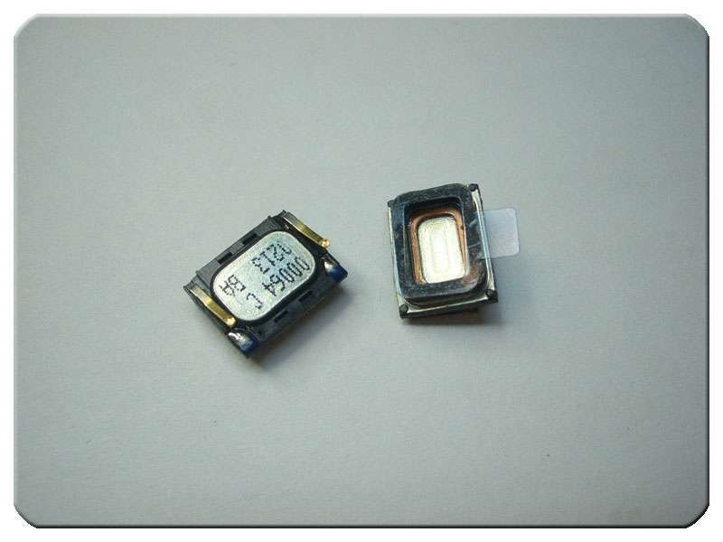 Altavoz Apple iPhone 4G