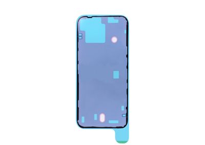 Adhesivo para Tapa Batería Apple iPhone 14 Plus