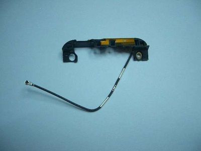 Antena con Cable Flex Sony-Ericsson W580i y S500i