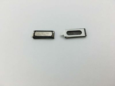 Altavoz Auricular Huawei Mate10