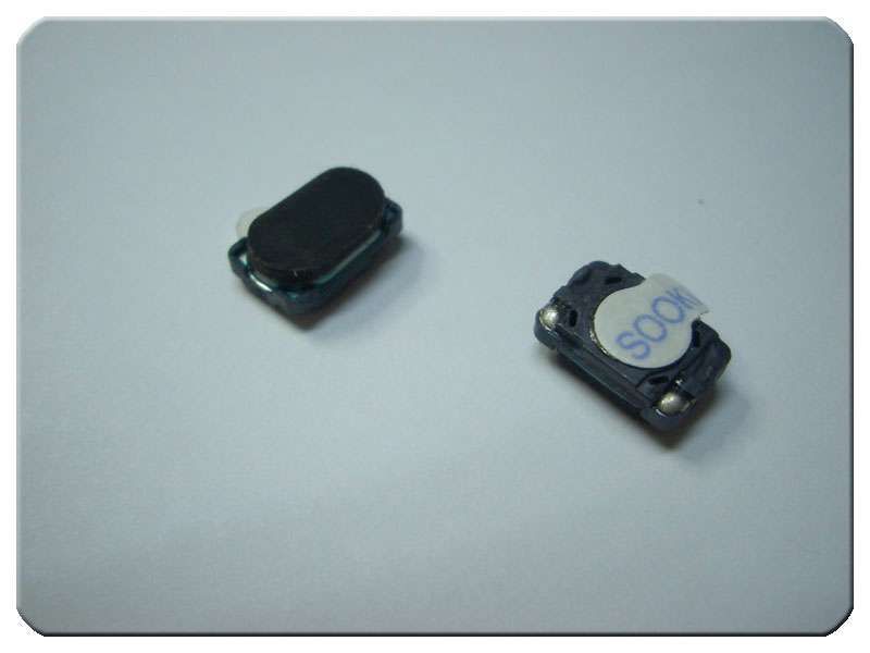 Altavoz Sony-Ericsson W705