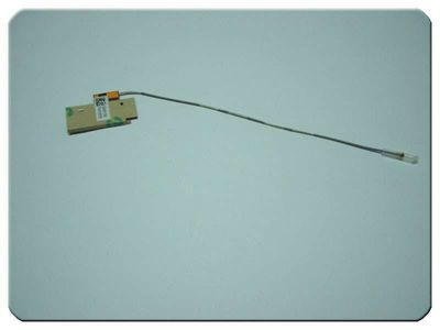 Antena WIFI con Cable Coaxial Apple IPAD