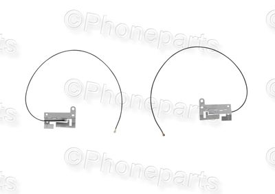 Antena Wifi y Bluetooth Sony PS4