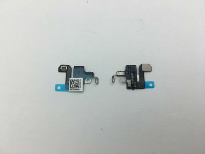 Cable Flex Antena Wifi Apple iPhone8