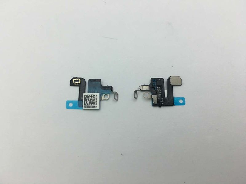 Cable Flex Antena Wifi Apple iPhone8