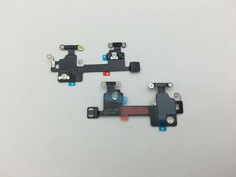 Cable Flex Antena Wifi Apple iPhoneX