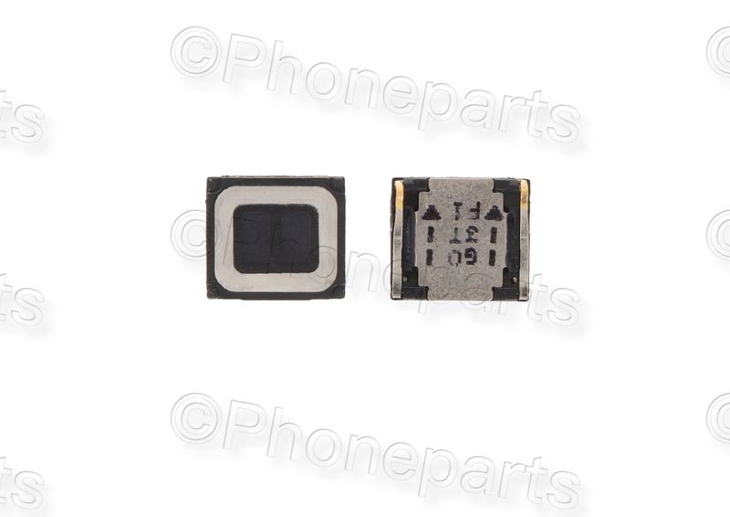 Altavoz Auricular Xiaomi Redmi 13 4G, Poco M6 4G